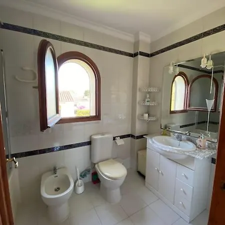 Tu Rincon Del Montgo Denia